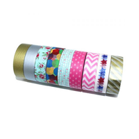 uae/images/productimages/idea-star-packing-and-packing-materials-trading-llc/acrylic-tape/printed-tapes-idr3710.webp