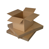 uae/images/productimages/idea-star-packing-and-packing-materials-trading-llc/carton-box/carton-box-45-x-45-x-45-cm-idr8939.webp