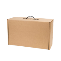 uae/images/productimages/idea-star-packing-and-packing-materials-trading-llc/carton-box/luggage-boxes-idr1734.webp