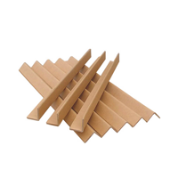 uae/images/productimages/idea-star-packing-and-packing-materials-trading-llc/corner-guard/edge-board-protectors-idr2089.webp