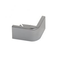 uae/images/productimages/idea-star-packing-and-packing-materials-trading-llc/corner-guard/edge-corners-idr6494.webp