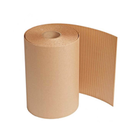 uae/images/productimages/idea-star-packing-and-packing-materials-trading-llc/corrugated-paper-roll/corrugated-rolls-idr8494.webp