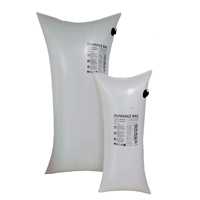 uae/images/productimages/idea-star-packing-and-packing-materials-trading-llc/dunnage-bag/dunnage-bags-idr1334.webp