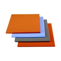 uae/images/productimages/idea-star-packing-and-packing-materials-trading-llc/foam-sheet/soft-spong-sheets-idr2106.webp