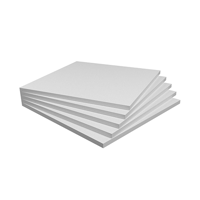 uae/images/productimages/idea-star-packing-and-packing-materials-trading-llc/foam-sheet/thermocol-sheet-idr9885.webp