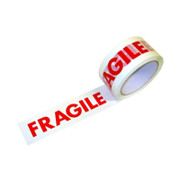 uae/images/productimages/idea-star-packing-and-packing-materials-trading-llc/fragile-tape/fragile-tapes-idr7179.webp