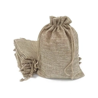 uae/images/productimages/idea-star-packing-and-packing-materials-trading-llc/jute-pouch/jute-pouches-large-idr8458.webp