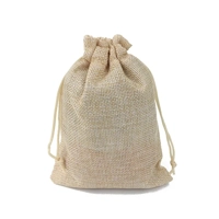 uae/images/productimages/idea-star-packing-and-packing-materials-trading-llc/jute-pouch/jute-pouches-small-idr898.webp