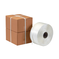 uae/images/productimages/idea-star-packing-and-packing-materials-trading-llc/non-metal-packing-strap/cord-strap-idr7894.webp