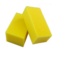 uae/images/productimages/idea-star-packing-and-packing-materials-trading-llc/packaging-foam/foam-sponge-idr8238.webp