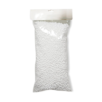 uae/images/productimages/idea-star-packing-and-packing-materials-trading-llc/packing-peanut/packing-beads-idr4194.webp