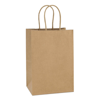 uae/images/productimages/idea-star-packing-and-packing-materials-trading-llc/paper-bag/brown-paper-bags-small-twisted-handle-idr7261.webp