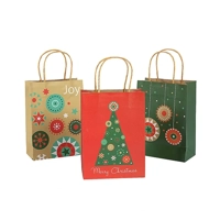 uae/images/productimages/idea-star-packing-and-packing-materials-trading-llc/paper-bag/gift-bag-small-185-x-100-x-250-mm-idr3983.webp