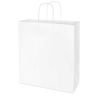 uae/images/productimages/idea-star-packing-and-packing-materials-trading-llc/paper-bag/white-paper-bags-large-twisted-handle-idr8923.webp