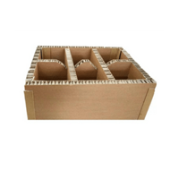 uae/images/productimages/idea-star-packing-and-packing-materials-trading-llc/paper-box/honey-comb-special-boxes-idr2385.webp