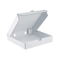 uae/images/productimages/idea-star-packing-and-packing-materials-trading-llc/paper-box/pizza-box-small-idr7226.webp