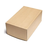 uae/images/productimages/idea-star-packing-and-packing-materials-trading-llc/paper-box/storage-box-idr278.webp