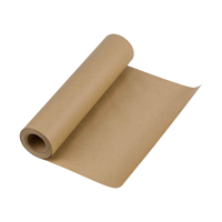 uae/images/productimages/idea-star-packing-and-packing-materials-trading-llc/paper-roll/brown-paper-idr9651.webp