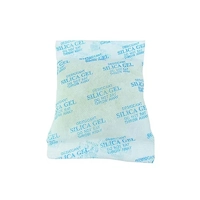 uae/images/productimages/idea-star-packing-and-packing-materials-trading-llc/silica-gel/desiccant-bags-idr4711.webp