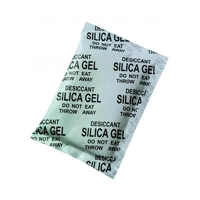 uae/images/productimages/idea-star-packing-and-packing-materials-trading-llc/silica-gel/silica-gel-idr6004.webp