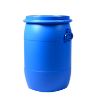 uae/images/productimages/idea-star-packing-and-packing-materials-trading-llc/storage-drum/plastic-drum-idr2358.webp