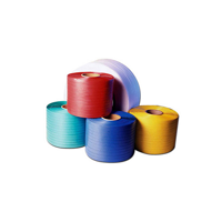 uae/images/productimages/idea-star-packing-and-packing-materials-trading-llc/strap-roll/strapping-rolls-idr7514.webp