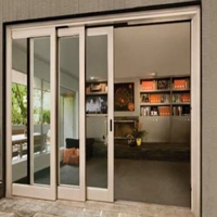 uae/images/productimages/ideal-aluminium-&-glass-llc/door-installation-&-repair-service/sliding-doors.webp