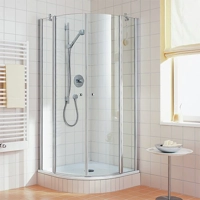 uae/images/productimages/ideal-aluminium-&-glass-llc/partition-making-service/shower-partitions-and-shower-doors.webp