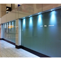 uae/images/productimages/ideal-aluminium-&-glass-llc/wall-cladding/glass-wall-cladding.webp