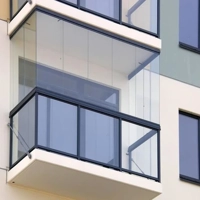 uae/images/productimages/ideal-aluminium-&-glass-llc/window-installation-&-repair-service/fixed-windows.webp