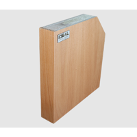 uae/images/productimages/ideal-special-products-fzc/fire-doors/ideal-acoufire-fire-door-50-mm-35-db.webp