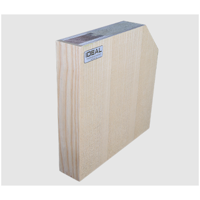 uae/images/productimages/ideal-special-products-fzc/fire-doors/ideal-acoufire-fire-door-54-mm-39-db.webp