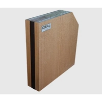 uae/images/productimages/ideal-special-products-fzc/fire-doors/ideal-bs-120-fire-rated-door.webp