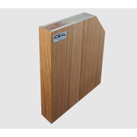 uae/images/productimages/ideal-special-products-fzc/fire-doors/ideal-bs-90-fire-rated-door.webp