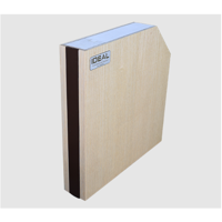 uae/images/productimages/ideal-special-products-fzc/fire-doors/ideal-ul-45-fire-rated-door.webp