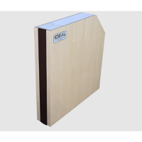 uae/images/productimages/ideal-special-products-fzc/fire-doors/ideal-ul-60-fire-rated-door.webp