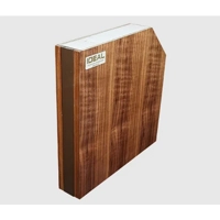 uae/images/productimages/ideal-special-products-fzc/fire-doors/ideal-ul-90-fire-rated-door.webp
