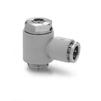 uae/images/productimages/imo-industrial-machine-trading-co-llc/control-valve/unidirectional-flow-controller-series-pscu.webp