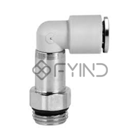 uae/images/productimages/imo-industrial-machine-trading-co-llc/pneumatic-elbow/series-7000-fitting-in-techopolymer-for-water-application-fitting-long-bsp-male-swivel-elbow-f7526-6-1-8k.webp