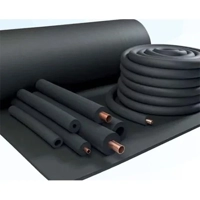 uae/images/productimages/impex-global-building-materials-trading-llc/insulation-sheet/rubber-insulation-13-mm-tubes-rolls-sheets.webp