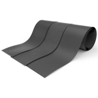 uae/images/productimages/impex-global-building-materials-trading-llc/insulation-sheet/silicon-rubber-sheet-1-1-2-mm-10-x-1-2-x-1-15-mm.webp