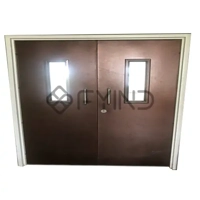 uae/images/productimages/indigatech-fz-llc/fire-doors/indiga-urethane-steel-core-door.webp