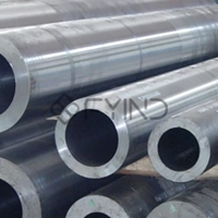 uae/images/productimages/industrial-material-supply-fzco/alloy-steel-pipe/alloy-steel-welded-pipe.webp