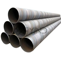 uae/images/productimages/industrial-material-supply-fzco/carbon-steel-pipe/carbon-steel-welded-pipe.webp