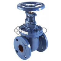 uae/images/productimages/industrial-material-supply-fzco/gate-valve/carbon-steel-cast-gate-valves.webp