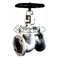 uae/images/productimages/industrial-material-supply-fzco/gate-valve/carbon-steel-cast-globe--check-valves.webp