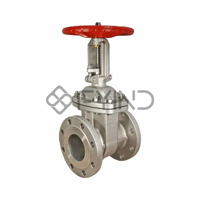 uae/images/productimages/industrial-material-supply-fzco/gate-valve/stainless-steel-cast-gate-valves.webp