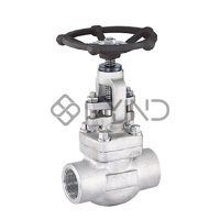 uae/images/productimages/industrial-material-supply-fzco/gate-valve/stainless-steel-forged-gate-valves.webp