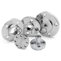 uae/images/productimages/industrial-material-supply-fzco/pipe-flange/alloy-steel-flanges.webp