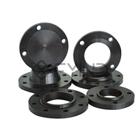 uae/images/productimages/industrial-material-supply-fzco/pipe-flange/carbon-steel-flanges.webp